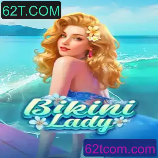 Descubra o Fascinante Mundo do Jogo BikiniLady