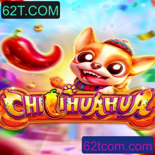 Descubra a Emoção de CHILIHUAHUA: Um Jogo de Estratégia e Diversão