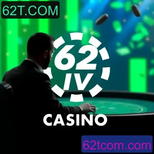 Cassino ao vivo