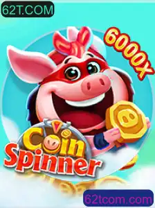 Descubra o Fascinante Mundo de CoinSpinner