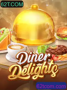 DinerDelights: Descubra a Novidade em Jogos de Restaurante