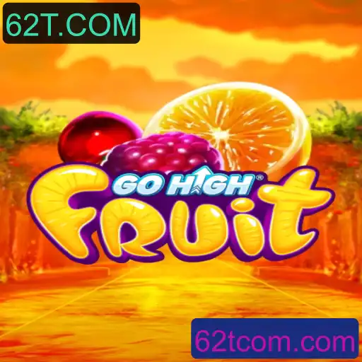 Descubra o Mundo Colorido e Divertido de GoHighFruit
