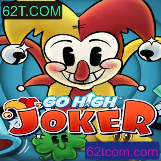 Explorando o Fascinante Mundo de GoHighJoker