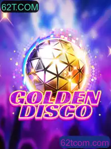Descubra o Empolgante Mundo de GoldenDisco: Regras e Novidades de 62T.COM