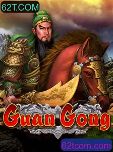 Descubra o Mundo de GuanGong: Regras e Introdução ao Jogo