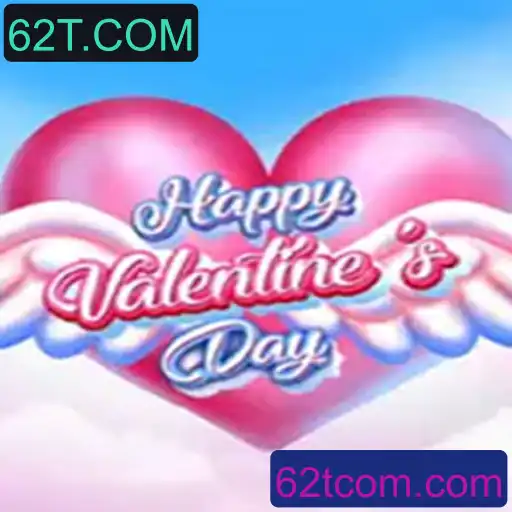 HappyValentinesDay: Um Jogo Envolvente com a Marca de 62T.COM