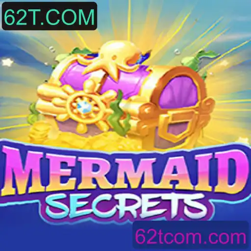 Explorando o Mundo Aventureiro de MermaidSecrets