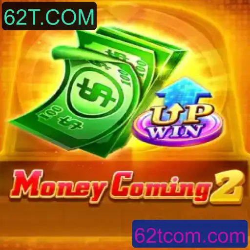 Explorando MoneyComing2: O Jogo que Está Revolucionando o Mercado em 62T.COM