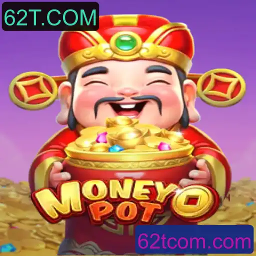 Explorando o Jogo MoneyPot e a Chave para o Sucesso 62T.COM