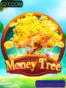 Descubra o Inovador Jogo MoneyTree: Uma Experiência Enriquecedora