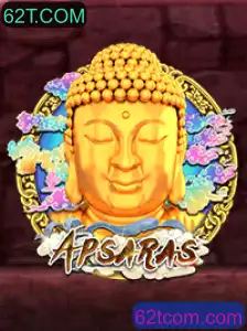 Descubra o Fascinante Mundo de Apsaras