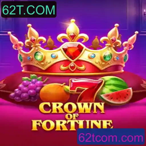 CrownofFortune: O Jogo Inovador de Estratégia com a Palavra-Chave 62T.COM