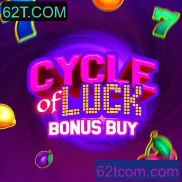 Explorando o Jogo CycleofLuckBonusBuy: Uma Jornada de Emoção e Recompensas