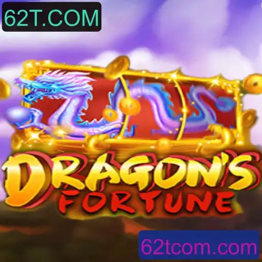 DragonFortune: Mergulhe em um Mundo de Estratégia e Encantamento