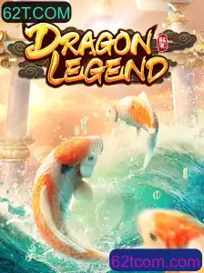 Explorando o Mundo de DragonLegend e 62T.COM: Uma Aventura de Jogos Inesquecível