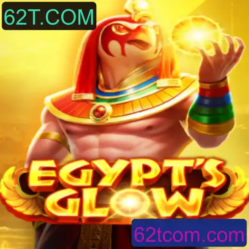 Descubra a Magia do EgyptsGlow: Uma Nova Aventura no Mundo dos Jogos