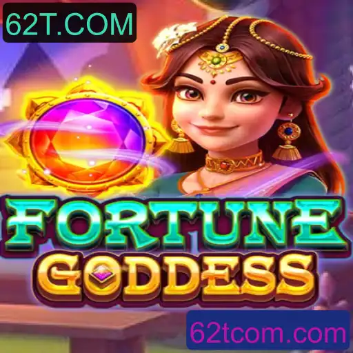 Explorando o Mundo de FORTUNEGODDESS: Um Mergulho no Universo do Jogo