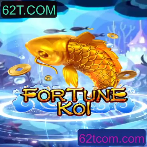 Descubra o Mundo Fascinante de FORTUNEKOI: O Jogo de Carta Colecionável Online