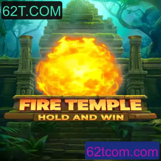 Explorando o Mundo do Jogo FireTemple - Uma Aventura Épica