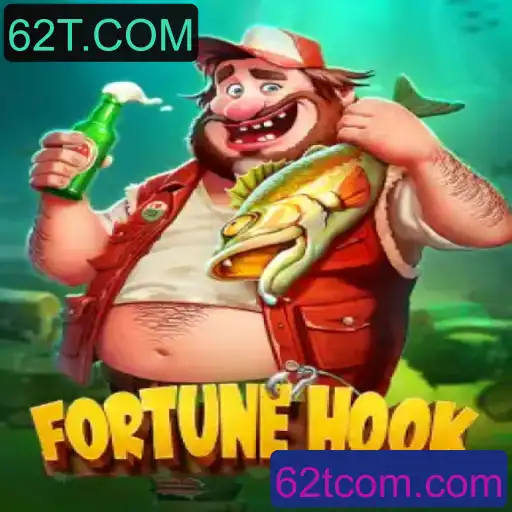 Explorando o Mundo de FortuneHook: Um Jogo de Estratégia Inovador