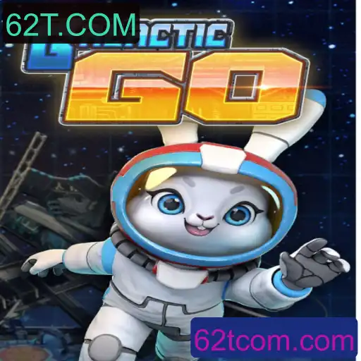 Descubra o Intergalático Mundo de GalacticGO: Guia Completo e Atualizado