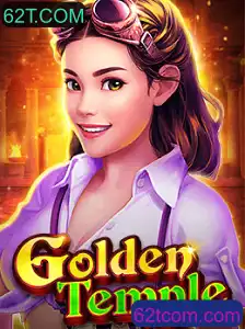 Descubra o Fascinante Jogo GoldenTemple e Suas Regras