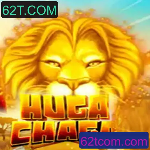 HugaChaga: Explorando o Novo Fenômeno dos Jogos com 62T.COM
