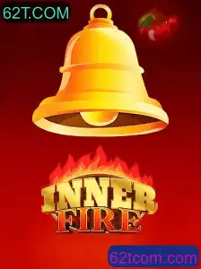 InnerFire: O Fascinante Mundo de Estratégia e Aventura