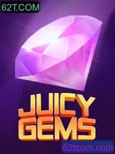Descubra o Fascinante Mundo de JuicyGems - O Novo Sucesso de 62T.COM