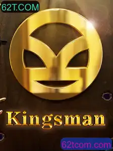 Descubra o Inovador Jogo ‘Kingsman’: Estratégia e Aventura na Era Digital