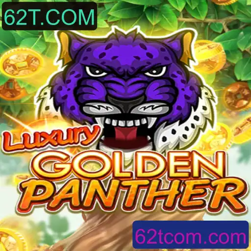 Explorando o Fascinante Mundo de LUXURYGOLDENPANTHER