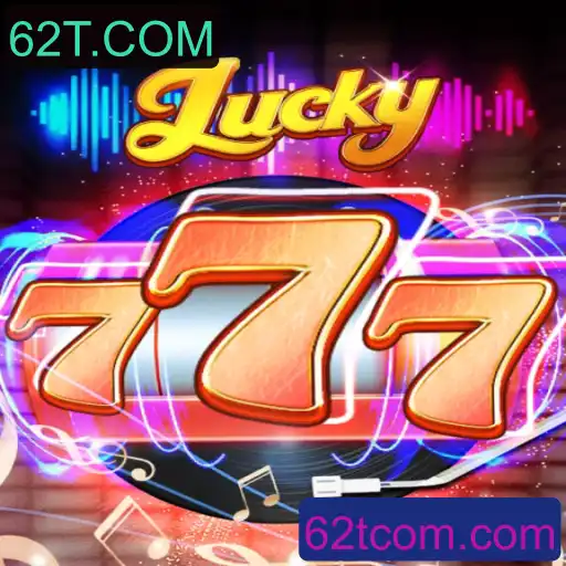 Descubra o Mundo do Jogo Lucky777: Regras e Estratégias