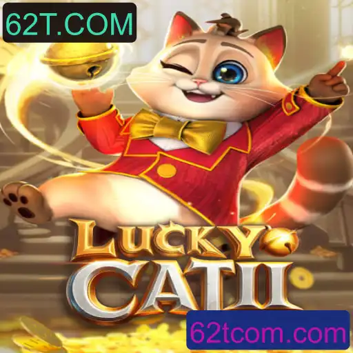 Explorando o Mundo Envolvente de LuckyCatII: Um Guia Detalhado