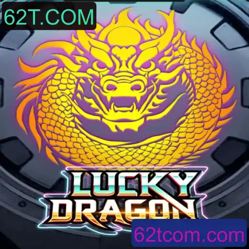Explorando o Mundo de LuckyDragon: O Jogo de Estratégia Inovador