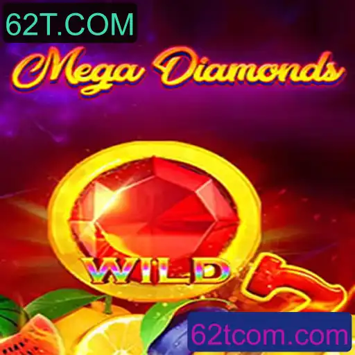 MegaDiamond: Descubra o Fascinante Mundo do Jogo