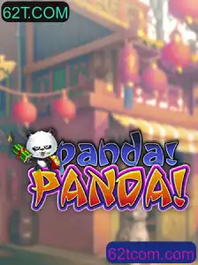 Descubra o Fascinante Mundo de PandaPanda: O Jogo que Está Transformando o Universo dos Games