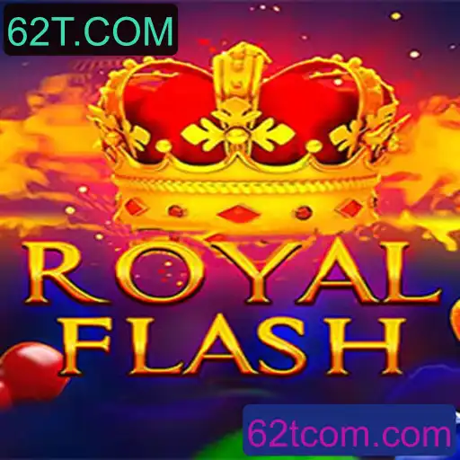 Descubra o Fascinante Mundo de RoyalFlash: Regras e Estratégias Inovadoras