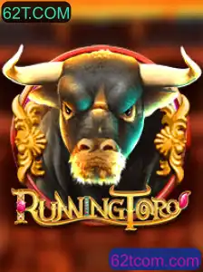 RunningToro: Aventuras e Estratégias no Jogo Inovador
