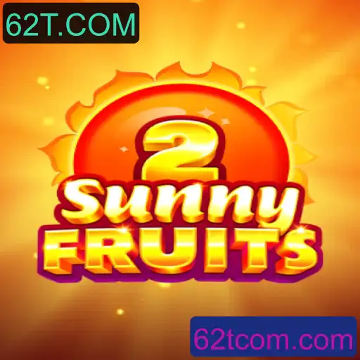Explorando o Universo Vibrante de SunnyFruits2