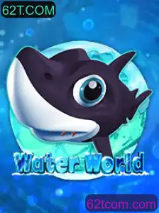 Explorando o Fascinante Mundo de WaterWorld: Um Guia Completo