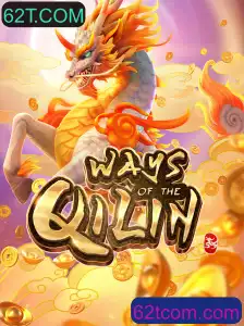 Explorando o Fascinante Mundo de 'Ways of the Qilin'