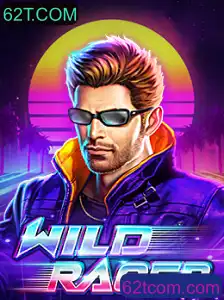 Explorando o Mundo de WildRacer: Um Guia Completo