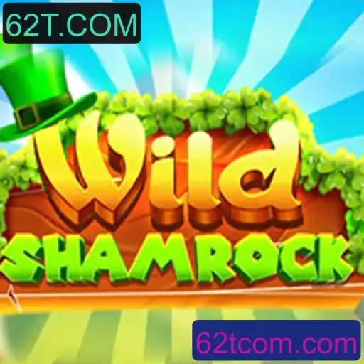 Descubra o Fascinante Mundo do Jogo WildShamrock