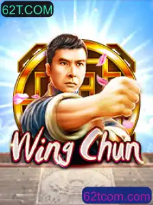 Explorando WingChun: O Novo Lançamento que Está Conquistando os Amantes de Jogos
