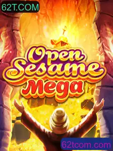Descubra o Fascinante Mundo de OPENSESAMEMEGA: O Jogo Que Revoluciona o Entretenimento