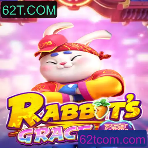 Descubra o Fascinante Mundo de RabbitsGrace
