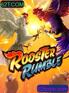 RoosterRumble: O Jogo Empolgante que Está Dominando o Cenário de Entretenimento