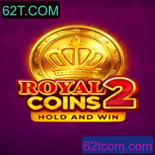 Descubra o Mundo de RoyalCoins2: Aventuras e Estratégia em Alta
