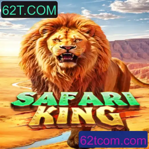 Explorando o Mundo de SafariKing: O Último Lançamento em Jogos de Aventura