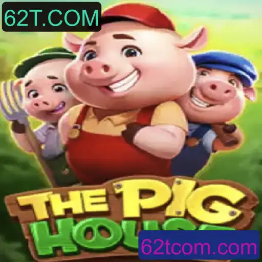 ThePigHouse: Explorando as Regras e Atrações do Novo Jogo Inovador
